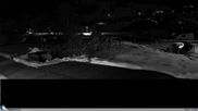 Archived webcam image showing Hotel Alpina at Adelboden Boden on 30 Mar 2026 at 04:15