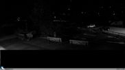 Archiviertes Webcam Bild: Adelboden: Blick Hotel Alpina zum Weltcuphang am 28.05.2026 um 02:47 Uhr