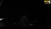 Archived webcam image showing Hotel Alpina at Adelboden Boden on 25 Jun 2026 at 02:08