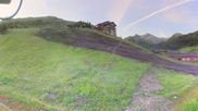Archived webcam image showing Méribel-Mottaret on 30 Jun 2026 at 07:35