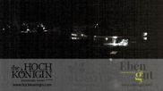 Archiviertes Webcam Bild: Maria Alm: Mountain Resort Hochkönigin am 29.05.2026 um 16:52 Uhr