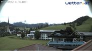 Archiviertes Webcam Bild: Maria Alm: Mountain Resort Hochkönigin am 12.06.2026 um 00:02 Uhr