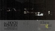 Archived webcam image showing Maria Alm - Webcam Resort Hochkönigin on 16 Jun 2026 at 18:59