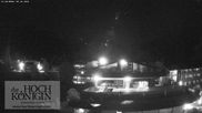 Archiviertes Webcam Bild: Maria Alm: Mountain Resort Hochkönigin am 10.10.2026 um 14:58 Uhr