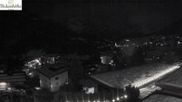 Archiviertes Webcam Bild: Hirschegg: Hotel Birkenhöhe am 26 Feb 2026 um 22:43 Uhr