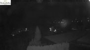 Archiviertes Webcam Bild: Hirschegg: Hotel Birkenhöhe am 12.04.2026 um 04:52 Uhr