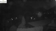 Archiviertes Webcam Bild: Hirschegg: Hotel Birkenhöhe am 28.05.2026 um 02:33 Uhr