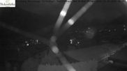 Archived webcam image showing Hirschegg on 12 Jun 2026 at 04:48