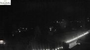 Archiviertes Webcam Bild: Hirschegg: Hotel Birkenhöhe am 18.06.2026 um 00:11 Uhr
