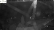 Archiviertes Webcam Bild: Hirschegg: Hotel Birkenhöhe am 18.06.2026 um 02:11 Uhr