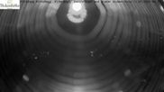 Archived webcam image showing Hirschegg on 12 Jul 2026 at 04:21