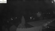 Archived webcam image showing Hirschegg on 23 Jul 2026 at 04:44