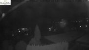 Archived webcam image showing Hirschegg on 8 Sep 2026 at 04:44