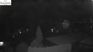 Archiviertes Webcam Bild: Hirschegg: Hotel Birkenhöhe am 16.09.2026 um 02:35 Uhr
