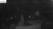 Archiviertes Webcam Bild: Hirschegg: Hotel Birkenhöhe am 16.09.2026 um 04:35 Uhr