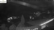 Archiviertes Webcam Bild: Hirschegg: Hotel Birkenhöhe am 23.10.2026 um 20:53 Uhr