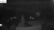 Archiviertes Webcam Bild: Hirschegg: Hotel Birkenhöhe am 31.10.2026 um 02:51 Uhr