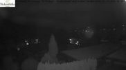 Archiviertes Webcam Bild: Hirschegg: Hotel Birkenhöhe am 31.10.2026 um 04:51 Uhr