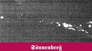 Archiviertes Webcam Bild: Hotel Sonnenberg Hirschegg am 28.05.2026 um 02:33 Uhr