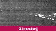 Archiviertes Webcam Bild: Hotel Sonnenberg Hirschegg am 13.06.2026 um 00:02 Uhr
