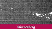 Archiviertes Webcam Bild: Hotel Sonnenberg Hirschegg am 20.06.2026 um 00:25 Uhr