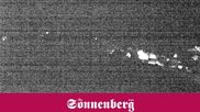Archiviertes Webcam Bild: Hotel Sonnenberg Hirschegg am 20.06.2026 um 02:25 Uhr