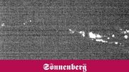 Archiviertes Webcam Bild: Hotel Sonnenberg Hirschegg am 11.10.2026 um 02:15 Uhr