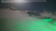 Archived webcam image showing Top Station Sillian, Tyrol on 26 Feb 2026 at 00:17