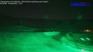 Archived webcam image showing Top Station Sillian, Tyrol on 26 Feb 2026 at 04:17