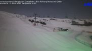 Archived webcam image showing Top Station Sillian, Tyrol on 31 Mar 2026 at 00:49