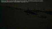 Archiviertes Webcam Bild: Bergstation Sillian im Hochpustertal am 12.04.2026 um 00:54 Uhr