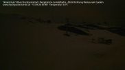 Archiviertes Webcam Bild: Bergstation Sillian im Hochpustertal am 12.04.2026 um 02:54 Uhr