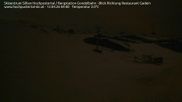 Archiviertes Webcam Bild: Bergstation Sillian im Hochpustertal am 12.04.2026 um 04:54 Uhr