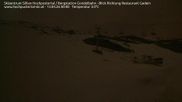 Archiviertes Webcam Bild: Bergstation Sillian im Hochpustertal am 13.04.2026 um 00:34 Uhr