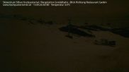 Archiviertes Webcam Bild: Bergstation Sillian im Hochpustertal am 13.04.2026 um 02:32 Uhr