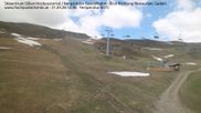 Archived webcam image showing Top Station Sillian, Tyrol on 21 May 2026 at 12:37