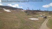 Archived webcam image showing Top Station Sillian, Tyrol on 21 May 2026 at 16:37