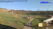 Archiviertes Webcam Bild: Bergstation Sillian im Hochpustertal am 28.05.2026 um 06:34 Uhr