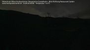 Archived webcam image showing Top Station Sillian, Tyrol on 24 Jun 2026 at 00:53