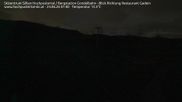 Archived webcam image showing Top Station Sillian, Tyrol on 24 Jun 2026 at 02:53