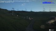 Archived webcam image showing Top Station Sillian, Tyrol on 24 Jun 2026 at 04:53