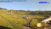 Archived webcam image showing Top Station Sillian, Tyrol on 24 Jun 2026 at 06:53