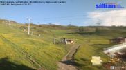 Archived webcam image showing Top Station Sillian, Tyrol on 24 Jun 2026 at 07:53