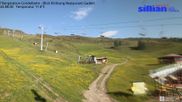 Archived webcam image showing Top Station Sillian, Tyrol on 24 Jun 2026 at 08:53