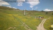 Archived webcam image showing Top Station Sillian, Tyrol on 24 Jun 2026 at 10:53