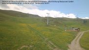 Archived webcam image showing Top Station Sillian, Tyrol on 24 Jun 2026 at 12:53