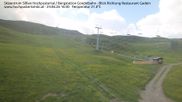 Archived webcam image showing Top Station Sillian, Tyrol on 24 Jun 2026 at 16:53
