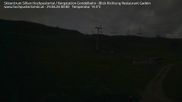 Archived webcam image showing Top Station Sillian, Tyrol on 29 Jun 2026 at 00:23