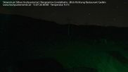Archived webcam image showing Top Station Sillian, Tyrol on 12 Jul 2026 at 00:37