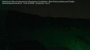 Archived webcam image showing Top Station Sillian, Tyrol on 12 Jul 2026 at 02:37